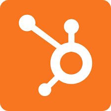 Hubspot Icon