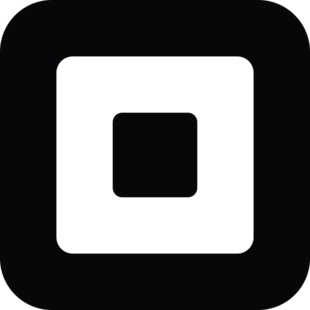 Square Icon