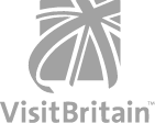 Visit Britain