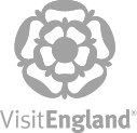 Visit England