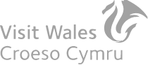 Visit Wales