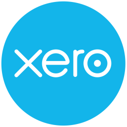 Xero Icon